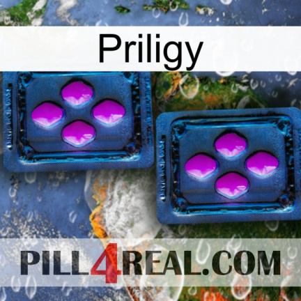 Priligy 03